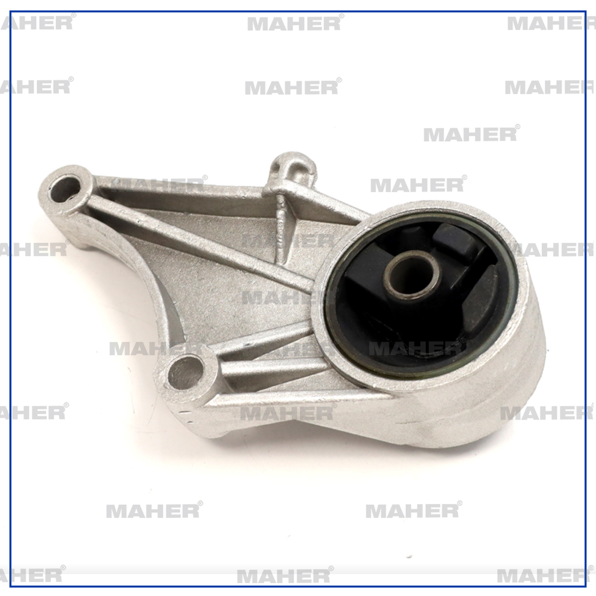 Opel Astra Ön Motor Takozu Takoz G Ön -z16xep-z14xep OEM 684694 Opel Astra Ön Motor Takozu Takoz G Ön -z16xep-z14xep OEM 684694